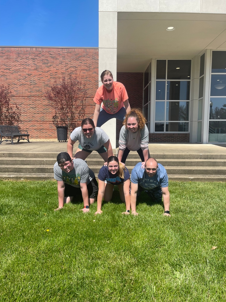 Congratulations to the Physical Therapist Assistant students who passed the National Physical Therapy Exam on their FIRST TRY!! You make us so PROUD. 🎉🎉🎉 

Take a minute and congratulate these students on an EXCELLENT JOB! #CCMonth #ZSC
