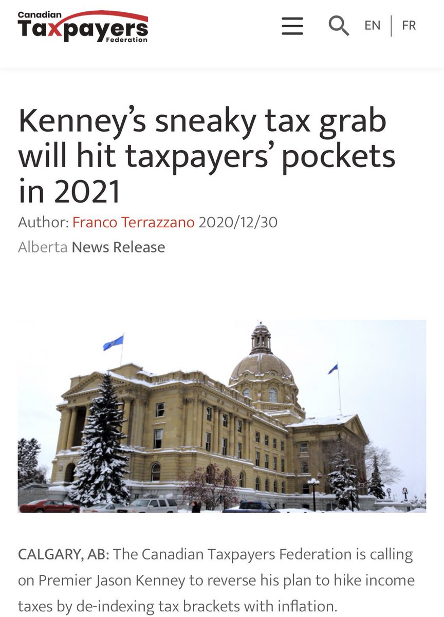 michellecraik's tweet photo. @ABDanielleSmith Alberta has nothing to show for being such a resource rich province due to the previous 40 years of uninterrupted majority conservative rule. 

Billions were given to wealthy bureaucrats instead of invested back into the province. 

We can’t afford another tory term. https://t.co/wBQDFH8l6B