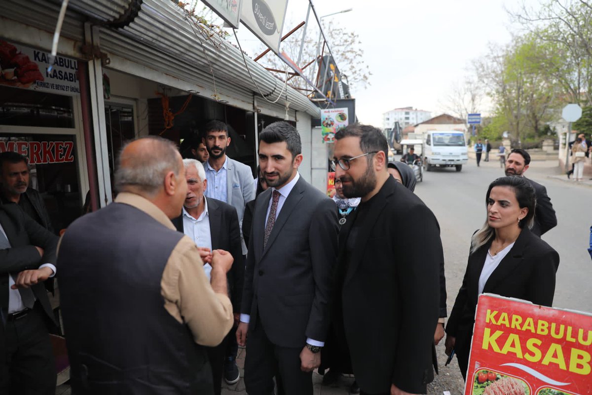 Murat Öz (@hmuratoz) on Twitter photo 