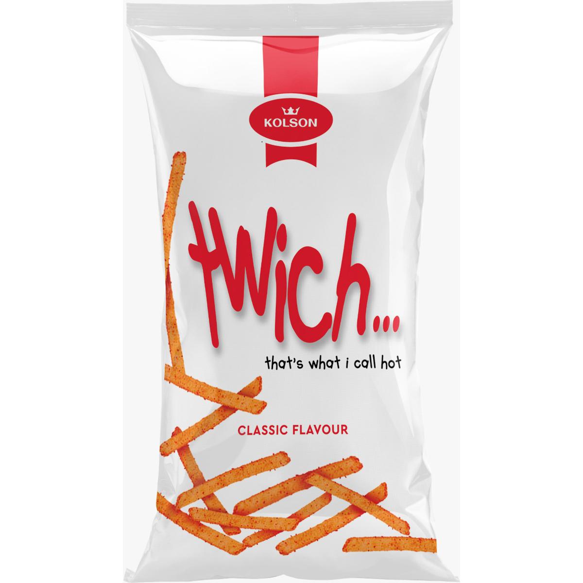 Aab Moeed tweet media