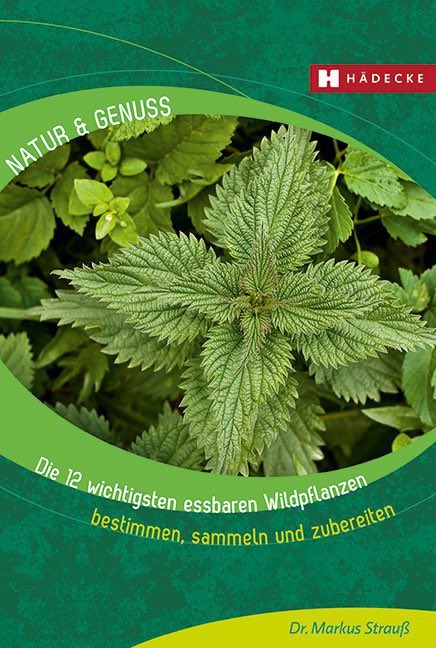 fragmentiert's tweet photo. „Die 12 wichtigsten
#essbar*en #Wildpflanzen“
Bei der wunderbaren #Exkursion machte uns die #Dozentin neben vielen tollen #Pflanzen (u.a. #Beinwell) auf dieses #Buch aufmerksam.
Mit Kurzbeschreibung
—
Ich habe mich wieder an #Gundermann erinnert …
—
https://t.co/UctvEFNQXF https://t.co/jRAqq1qtUV