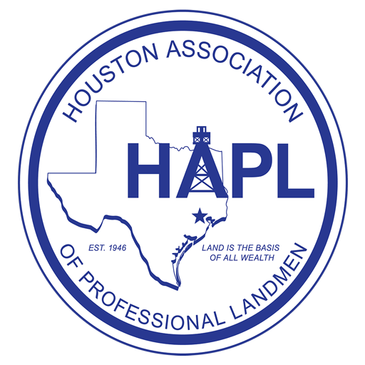 CamaloEnergy's tweet photo. Proud to sponsor the Houston Association of Professional Landmen (HAPL) Louisiana Social coming up on May 11 in Houston. Who's going to be there?

#HAPL #landmen #landman #louisiana #texas #networking #oilandgas #oilandgasindustry #oil #gas #WeCloseDeals

https://t.co/QeysgUqHSb https://t.co/1SePWhbQlz