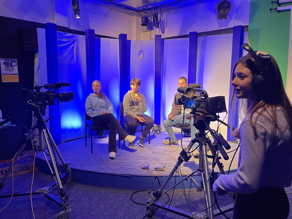 Chrissy Harrold tweet media