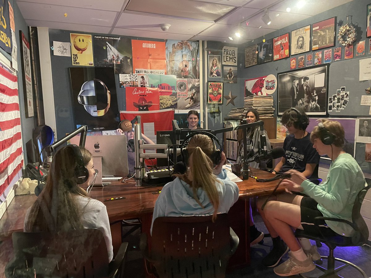 Chrissy Harrold tweet media