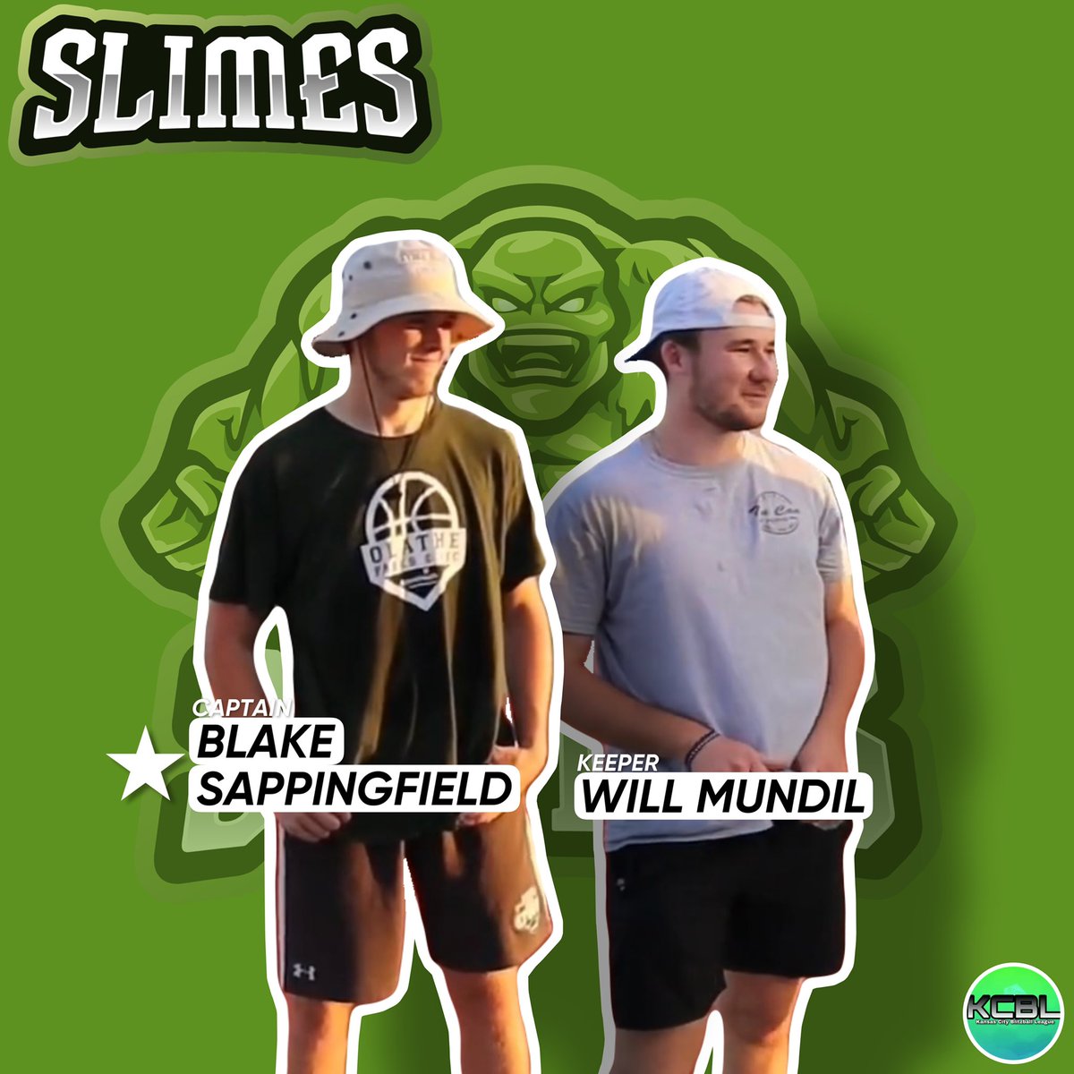 _kcbl_'s tweet photo. All teams captains and their keepers heading into the 2023 season🔥

Which duo if your favorite??👇

#blitzball https://t.co/e9lB5Y5XHd