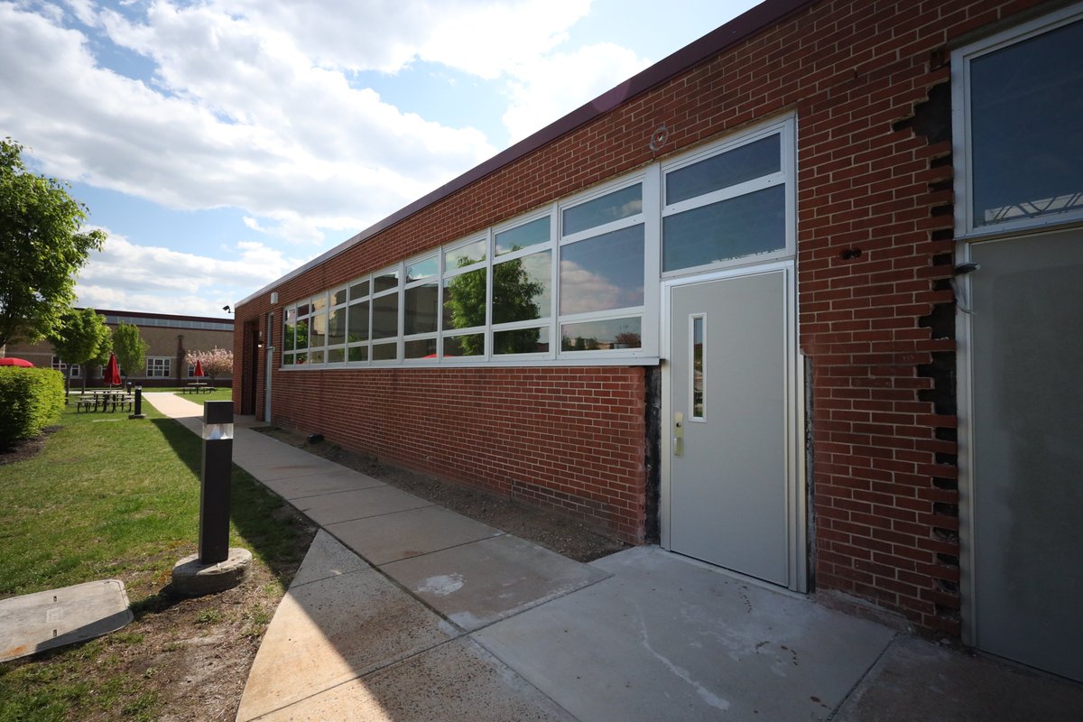 LRHSD Shaping Success tweet media