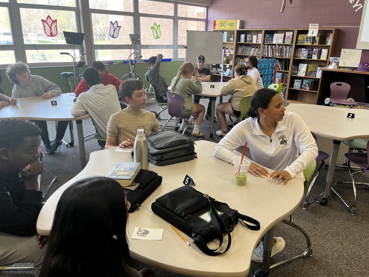 LSE Athletics tweet media