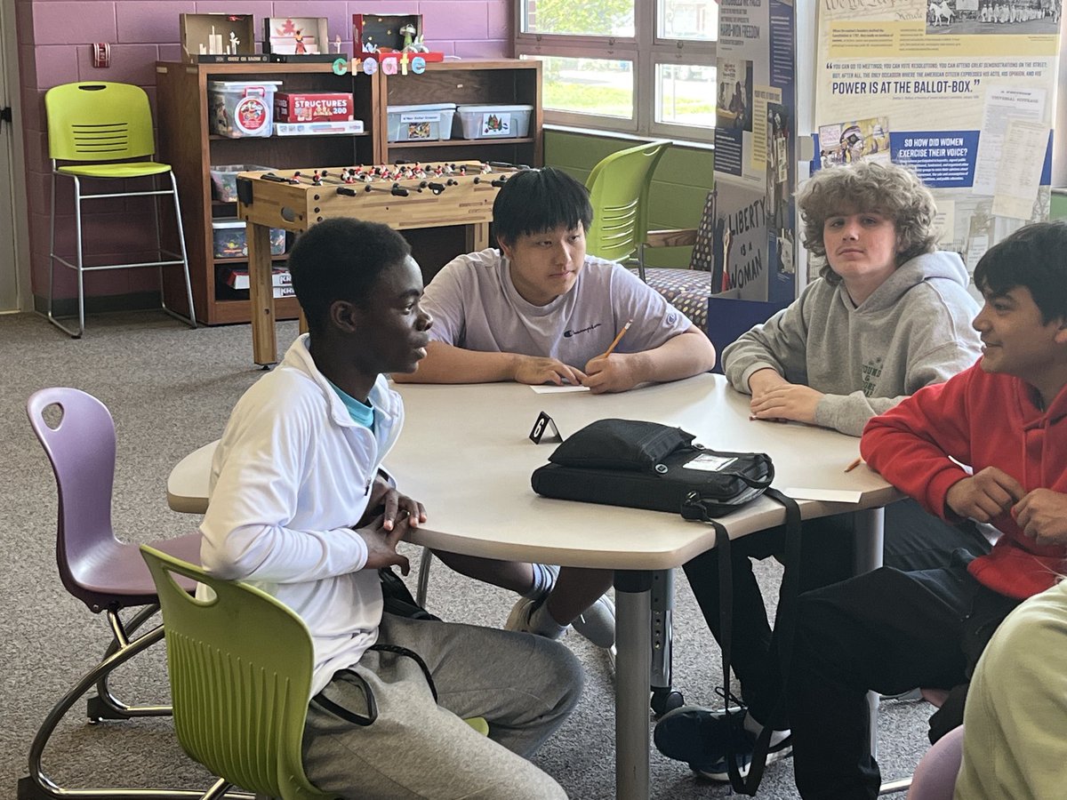 LSE Athletics tweet media