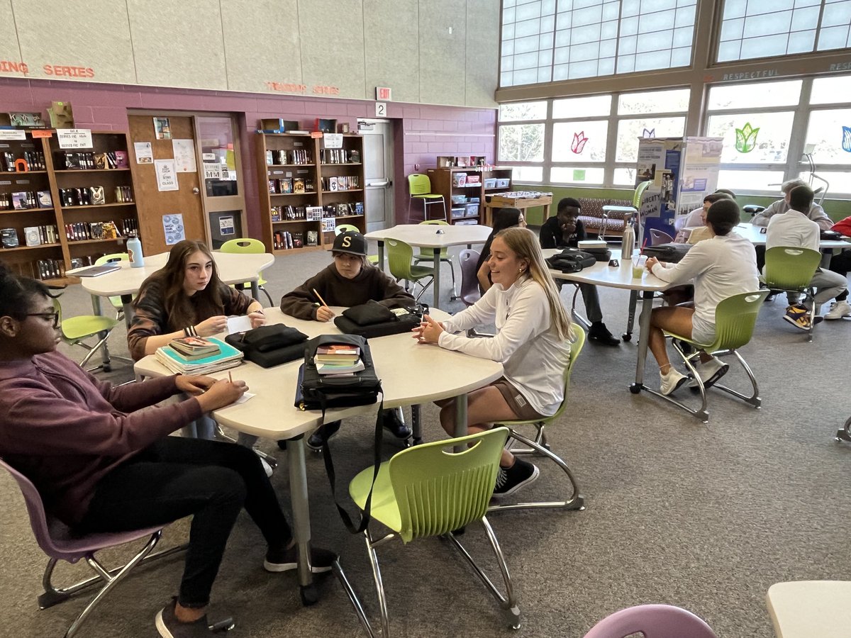 LSE Athletics tweet media