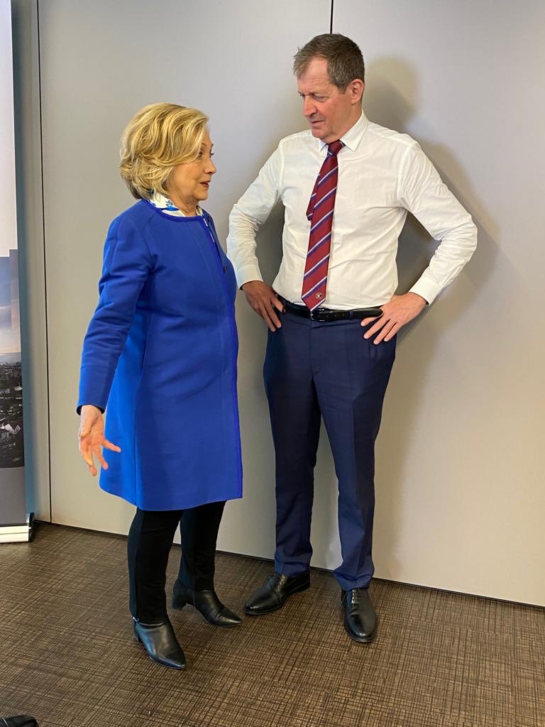 ALASTAIR CAMPBELL tweet media