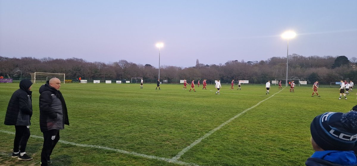 macronhastings's tweet photo. Macron Sports Hastings Derby Tonight For Us !
Great to some familiar faces from @littlecommonfc & @Bexhill_United
#TheSCFL #MacronHastingsSportsHub https://t.co/laWqkyJqvt
