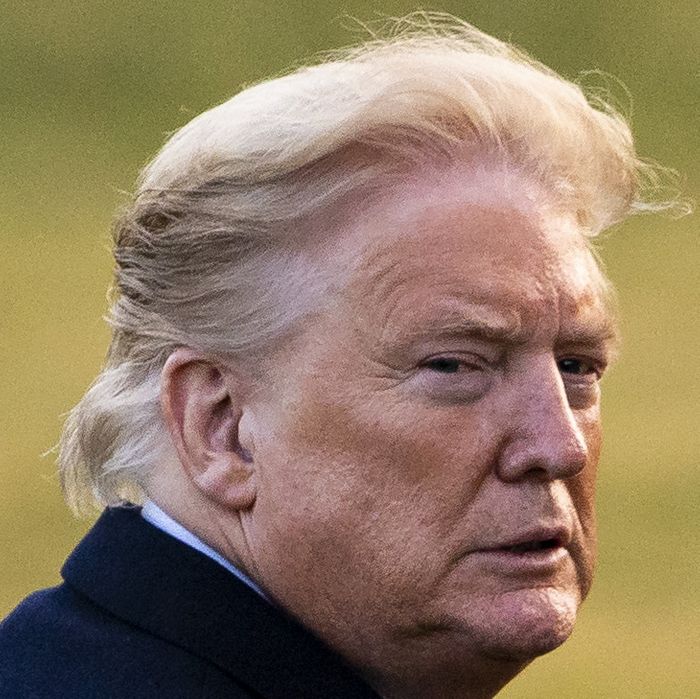 hyperbranch's tweet image. He stole the 2016 election via lies, deception, campaign law violations and Putin's meddling, making him an illegitimate President. Now, while claiming the 2020 election was stolen, he's playing the role of a fake President. All of which is totally on brand. Trumpism is poisonous