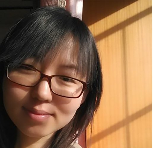 ni87107's tweet photo. #一人一推

吴亚楠 ，女 ，1984年生， 山东省高密市人，南开大学哲学院副教授。
2022年11月，因公开呼吁校方保护参与白纸行动的学生，先是被学校领导谈话，后被要求删除网上言论。
2022年12月中旬，遭南开大学校方以核酸检测为名，强行送至精神病院检查，后处于被强迫失踪状态。
结束🔚中共一党专政 释放所有政治犯