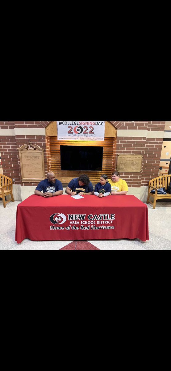 Nyeem Rogers tweet media