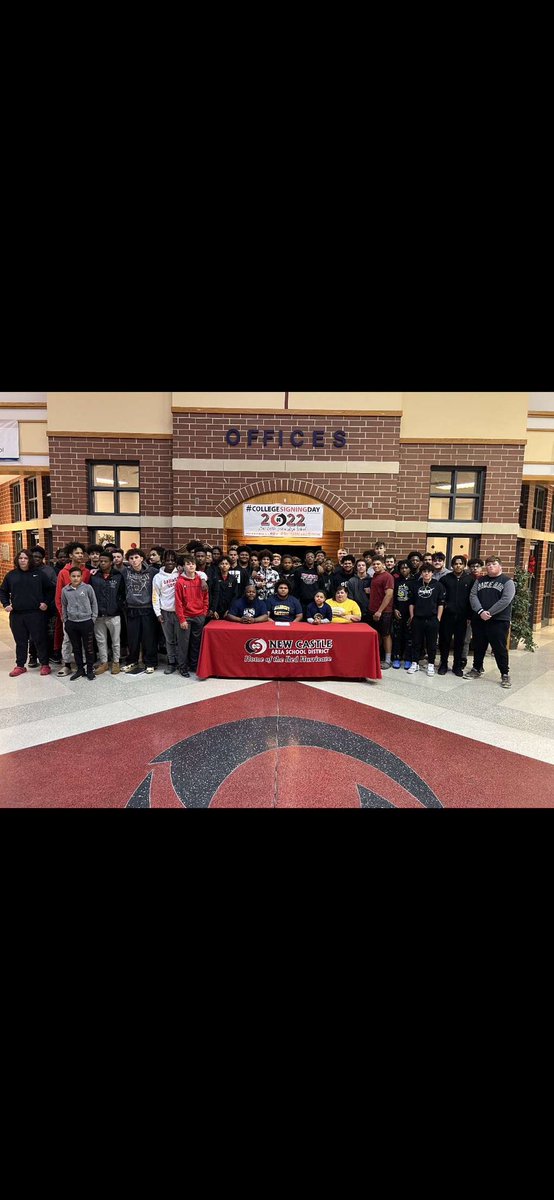 Nyeem Rogers tweet media