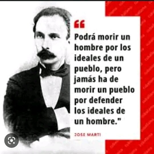 Con la unidad y el  entusiasmo que caracteriza a los trabajadores del Comercio,la Gastronomía de #CiegoDeAvila y #SinPerderUnDia  desfilaremos este 1 de Mayo #PorUnAbrilDeVictorias.<a href="/IzquierdoAlons1/">Livan Izquierdo Alonso</a> <a href="/Ferrerctc/">Niurka Ferrer Castillo</a> <a href="/SPTEM_CA/">Sulema Veliz Pina</a> <a href="/MaritsabelMir/">Maritsabel Mir Garrido</a> @MarisetHernnde1