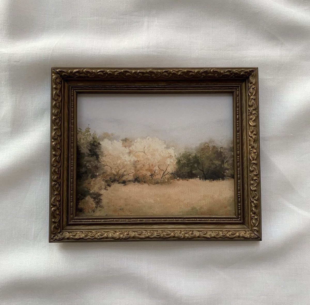 poetical photos. (@poeticalphotos) on Twitter photo 