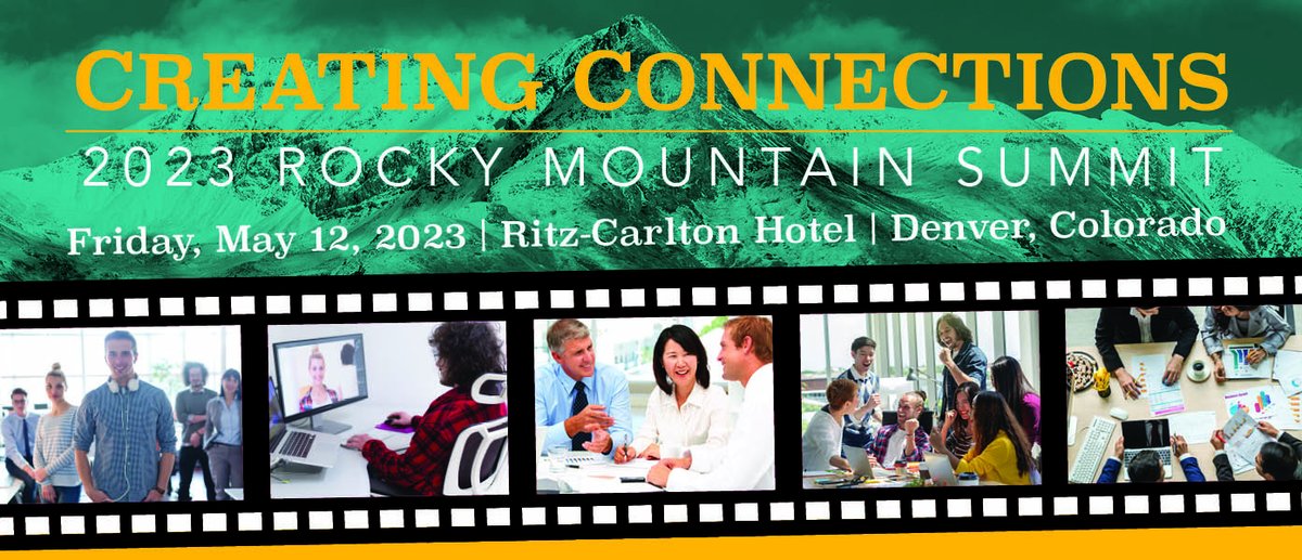 Rocky Mountain AFP tweet media