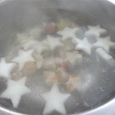 𝒥ulietɑ, ⭒ tweet media