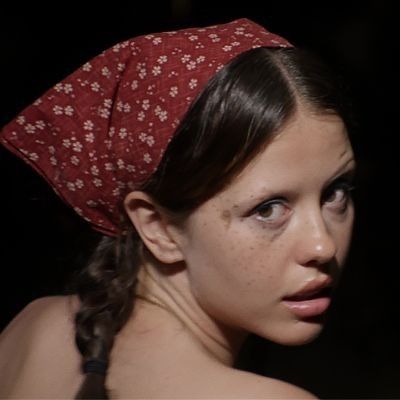 zqcinefilos's tweet photo. -X-

︾ Un equipo cinematográfico intenta grabar una película para adultos en una zona rural de Texas. Sin embargo, pronto, deberán luchar por sobrevivir.

(2022)
Director: Ti West
Genero: Terror, Suspenso, Slasher https://t.co/q0Kyebcsp3