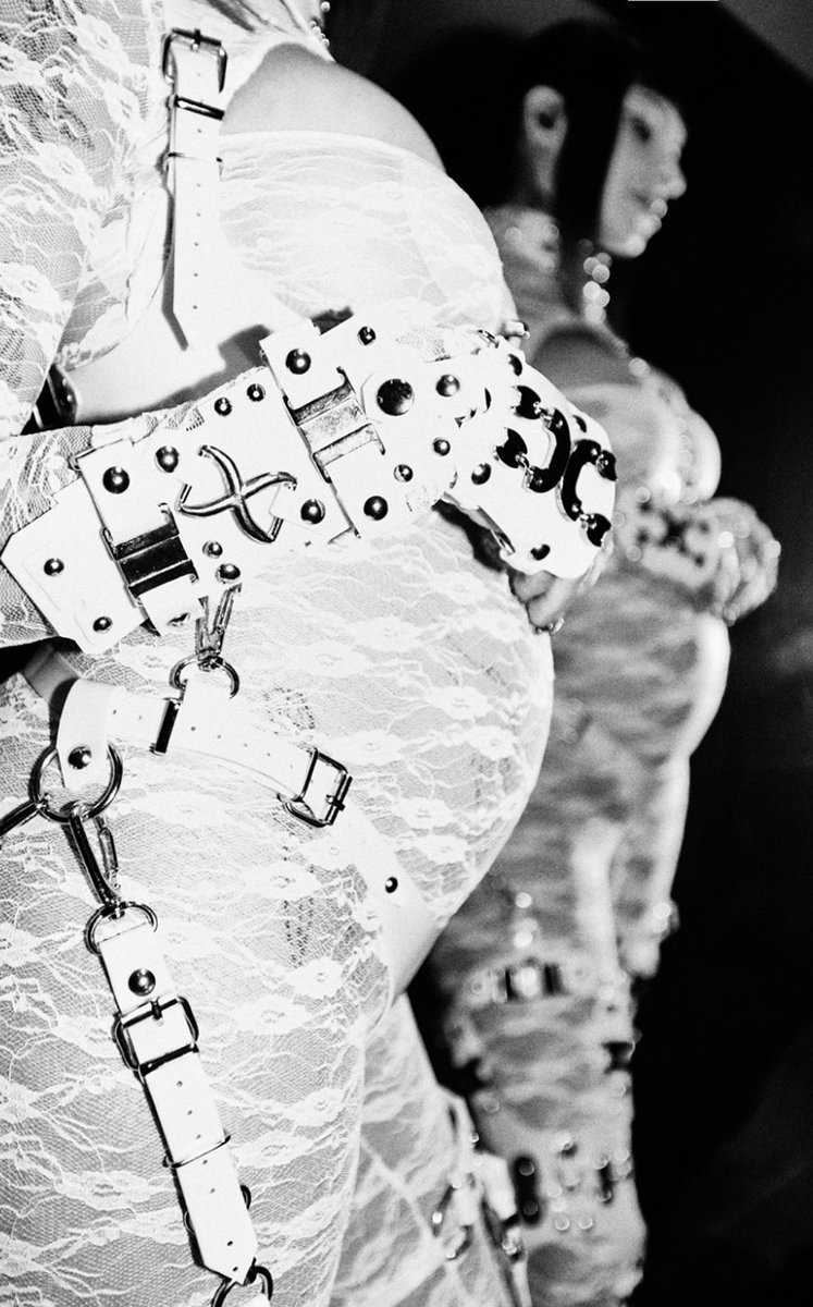 Esa pancitaaa🥺🥺🥺🥺🥺