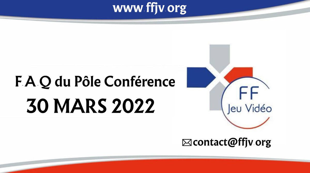Retrouvez la F.A.Q. du Pole Conférence
youtube.com/watch?v=V7aZz0…
Les Aides Financières,Les Adhésions,Droit des associations:Peut-on avoir un stagiaire :Guide de départ:Guide sur la gestion du bureau:Démarches avec les mairies : Exemple de statuts : Partenariats sponsoring Etc...