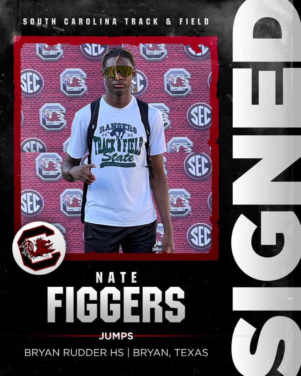 NathanilFiggers's tweet photo. Just want to thank God ,family and my coaches because without them this wouldn’t be possible 🙏🏾❤️❤️@CoachJRWright @lishe314 @CoachEVazquez #ToughAsHill https://t.co/argJT7GLnV