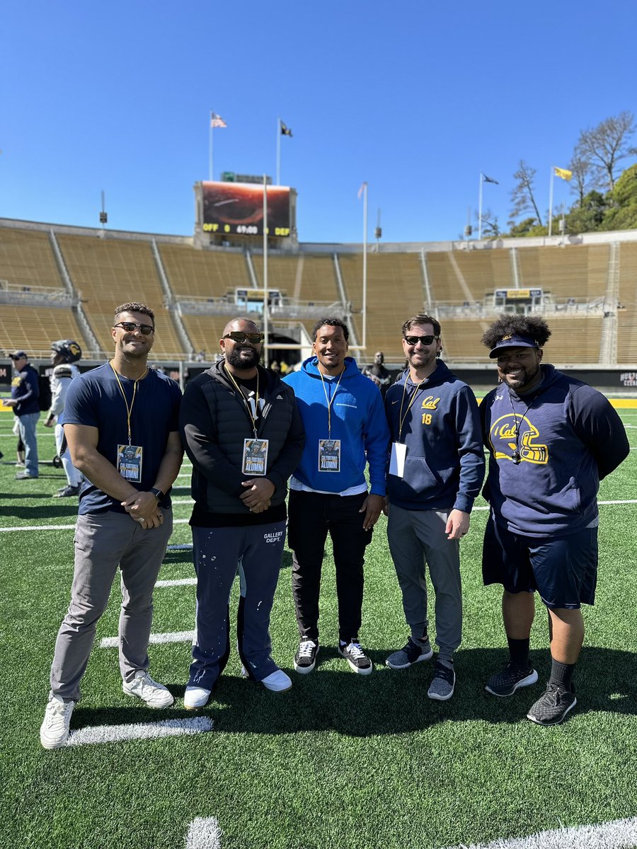 Cole Webb on Twitter "Had an outstanding time catching up with old