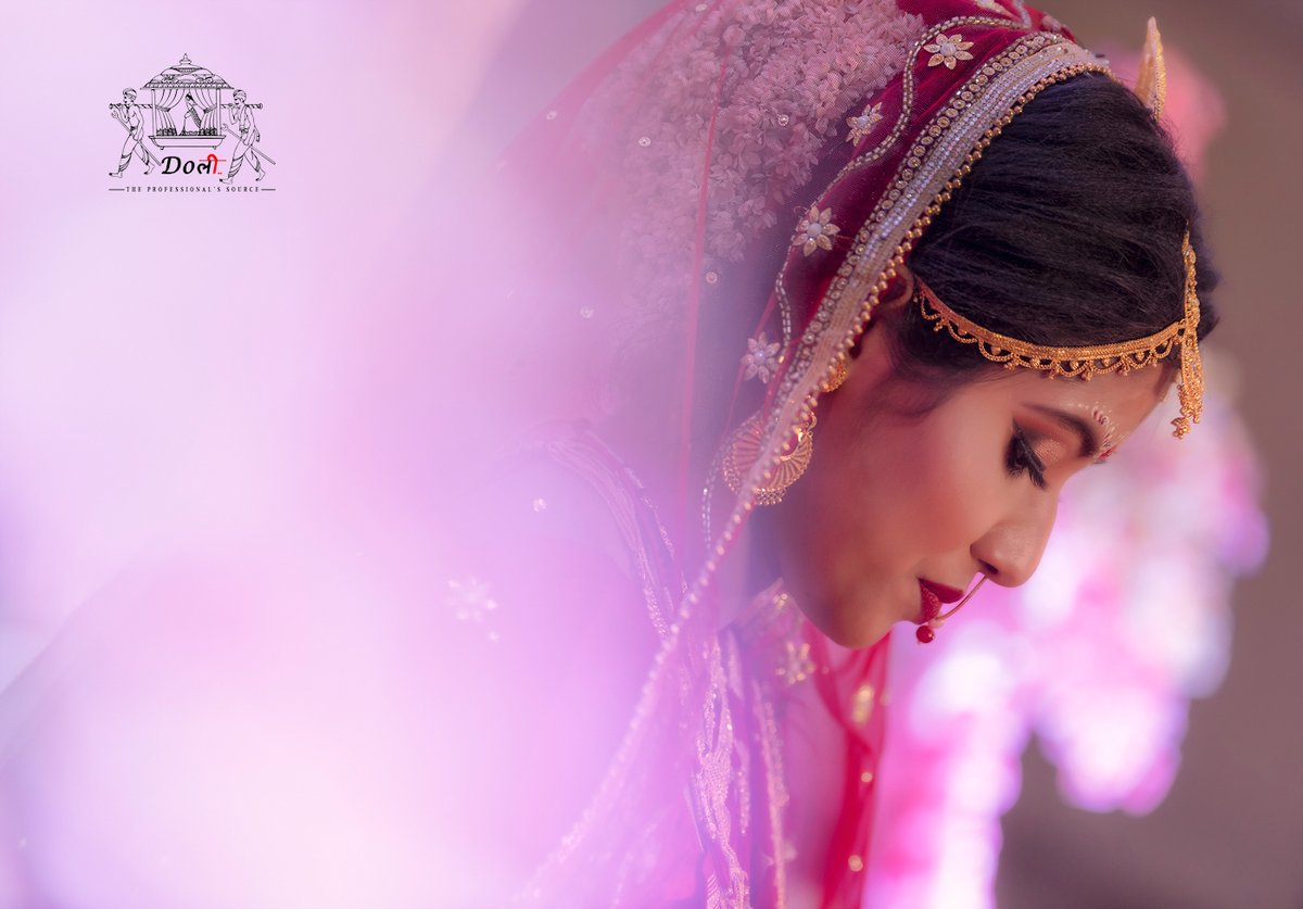 Doli Photography (@Do57157354) / Posts / X