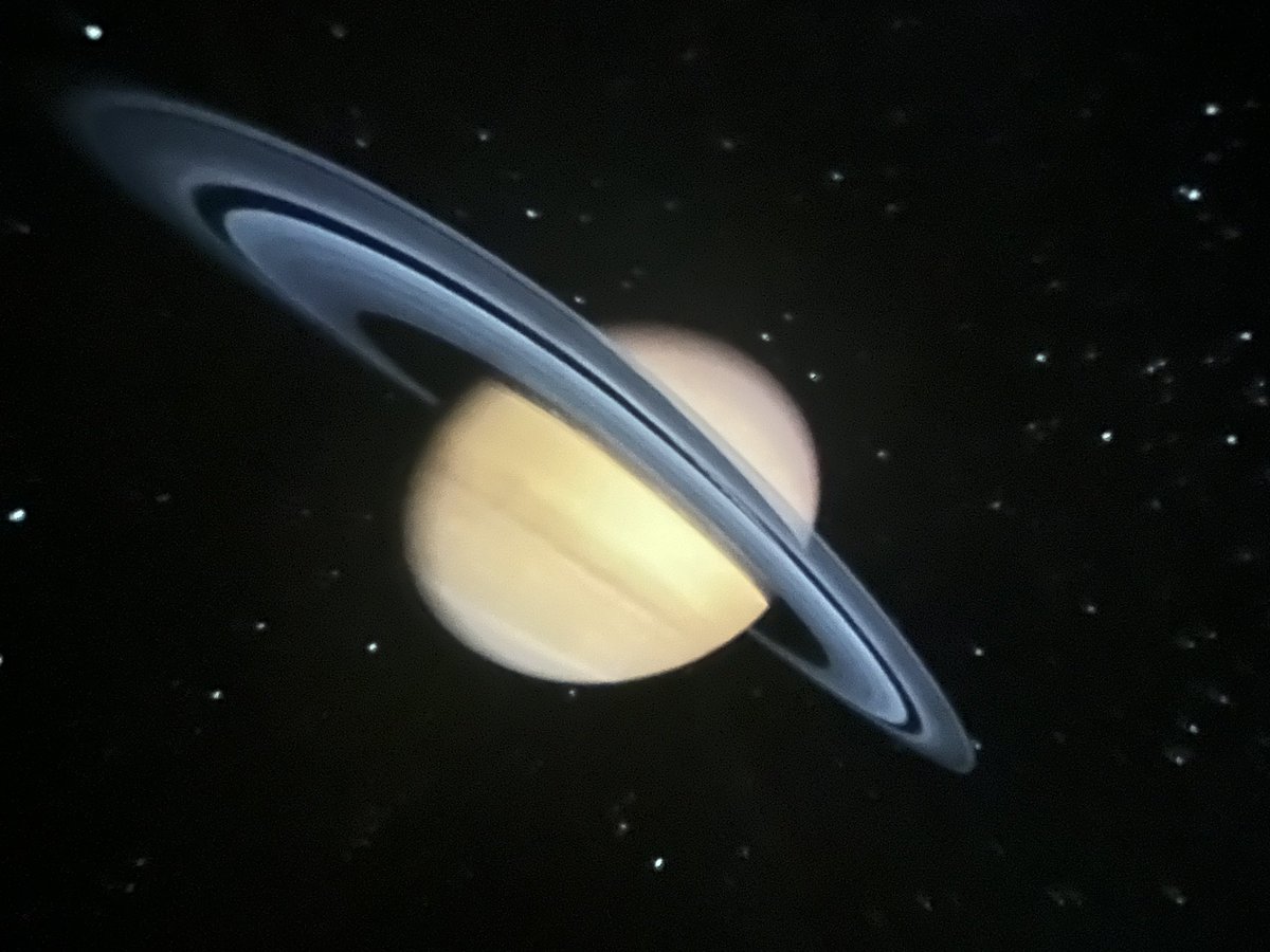 Charles Bowman P.S. tweet media