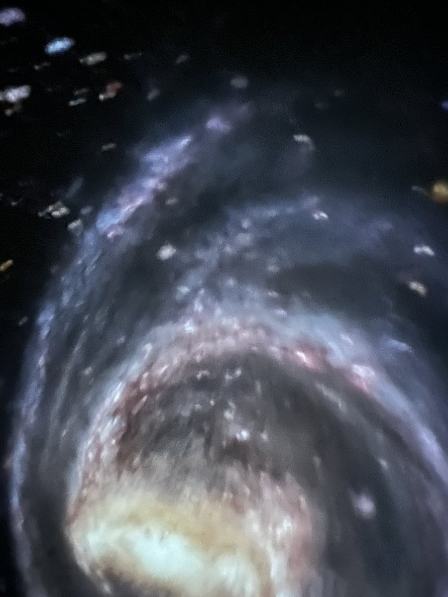 Charles Bowman P.S. (@charlesbowmanps) on Twitter photo Astronomy in Action brought the planetarium to Bowman Kindergarten classes for an exciting adventure to space. Thank you <a href="/AstroInAction/">Astronomy in Action</a>. <a href="/JamilaMaliha/">Jamila M Maliha, Ed.D. (she/her)</a> <a href="/kprschools/">KPRDSB</a> Astronomy in Action brought the planetarium to Bowman Kindergarten classes for an exciting adventure to space. Thank you <a href="/AstroInAction/">Astronomy in Action</a>. <a href="/JamilaMaliha/">Jamila M Maliha, Ed.D. (she/her)</a> <a href="/kprschools/">KPRDSB</a>