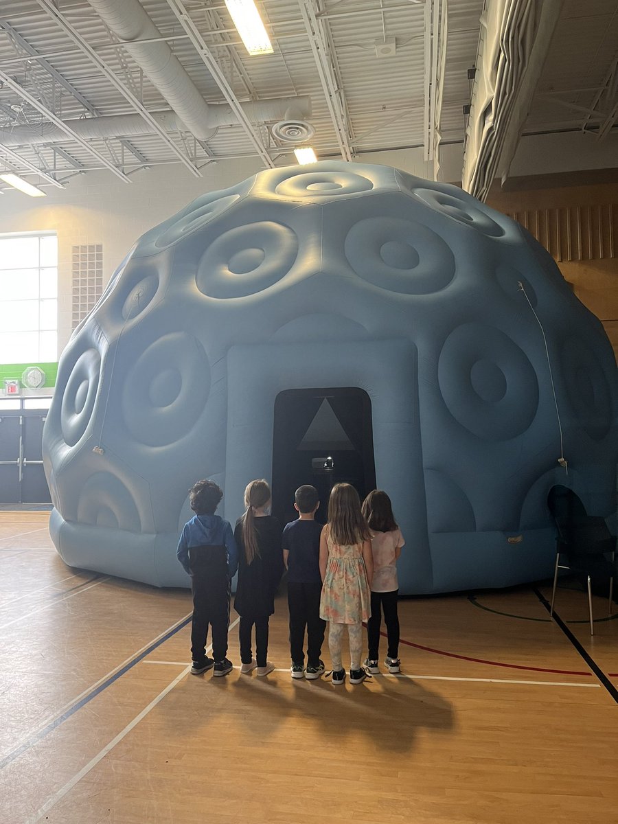 Charles Bowman P.S. tweet media