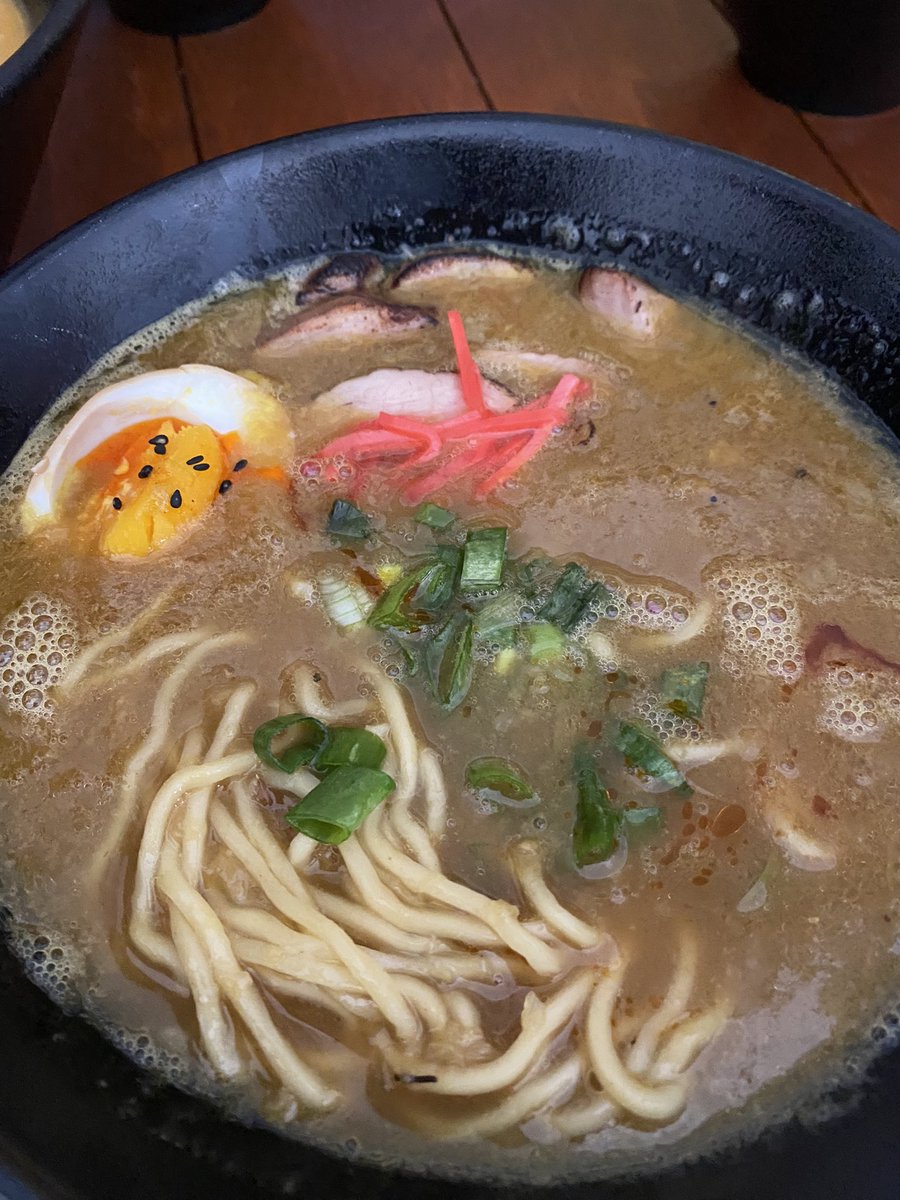 Rodrigo Delgado tweet media