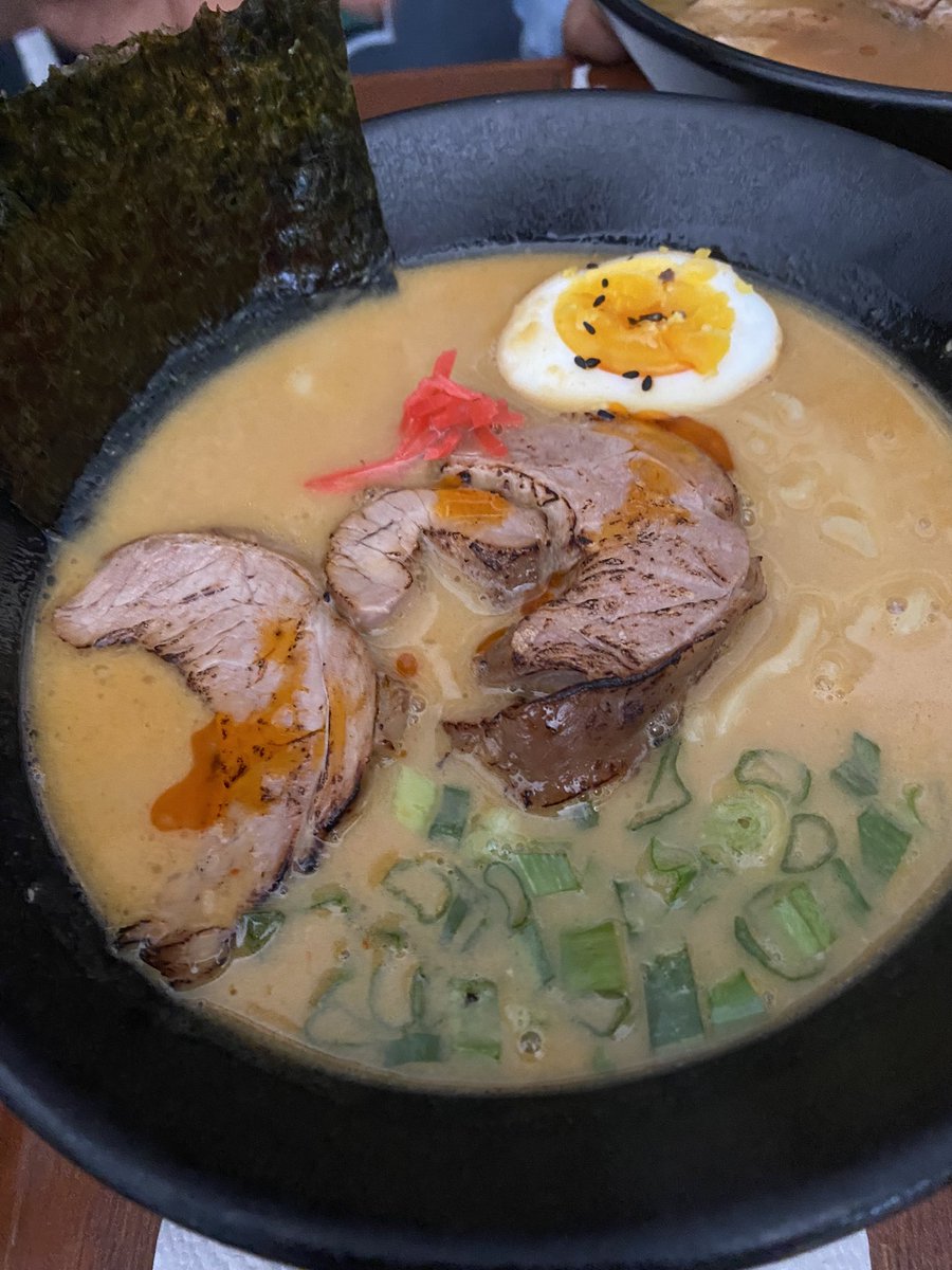 Rodrigo Delgado tweet media