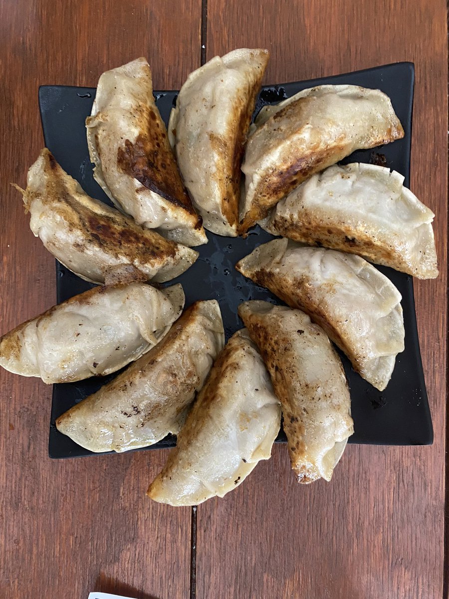 Rodrigo Delgado tweet media