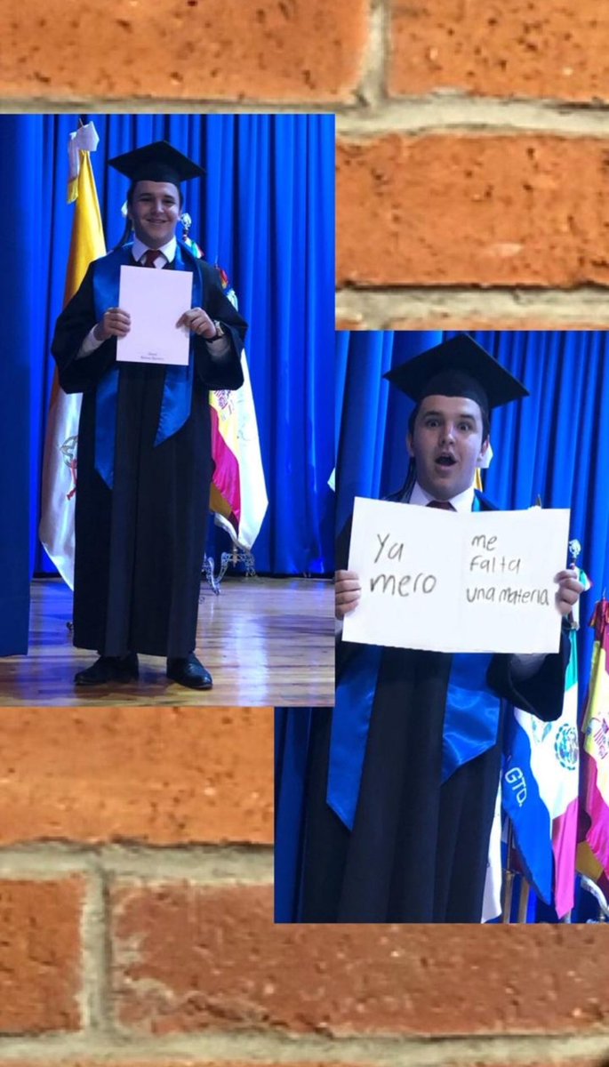 David Ramos tweet media