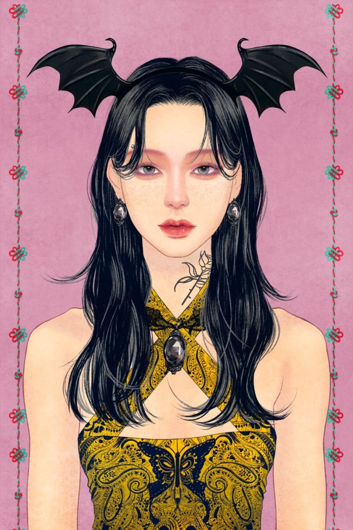 0xJavierRyan's tweet photo. 1.超详细！Arbitrum打造精品账号：https://t.co/pdr4D9ZpNW
2.Arbitrum生态域名：https://t.co/xNYwSKAChY
3.Defi项目Hashstack：https://t.co/wea3ZRFKvg
4.SharDex交互教程：https://t.co/Jt3ec5Q1b5
5.链上声誉赛道项目：https://t.co/7gisCeTa4m
6.铁鱼激励测试三教程：https://t.co/UqrsmMs0lK https://t.co/XWyssTP33h