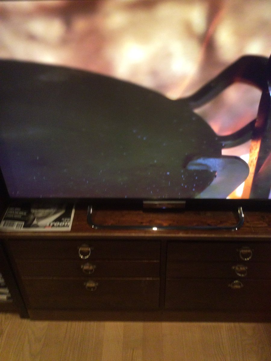 Rob te Nijenhuis,lobby,write&share my opinion tweet media