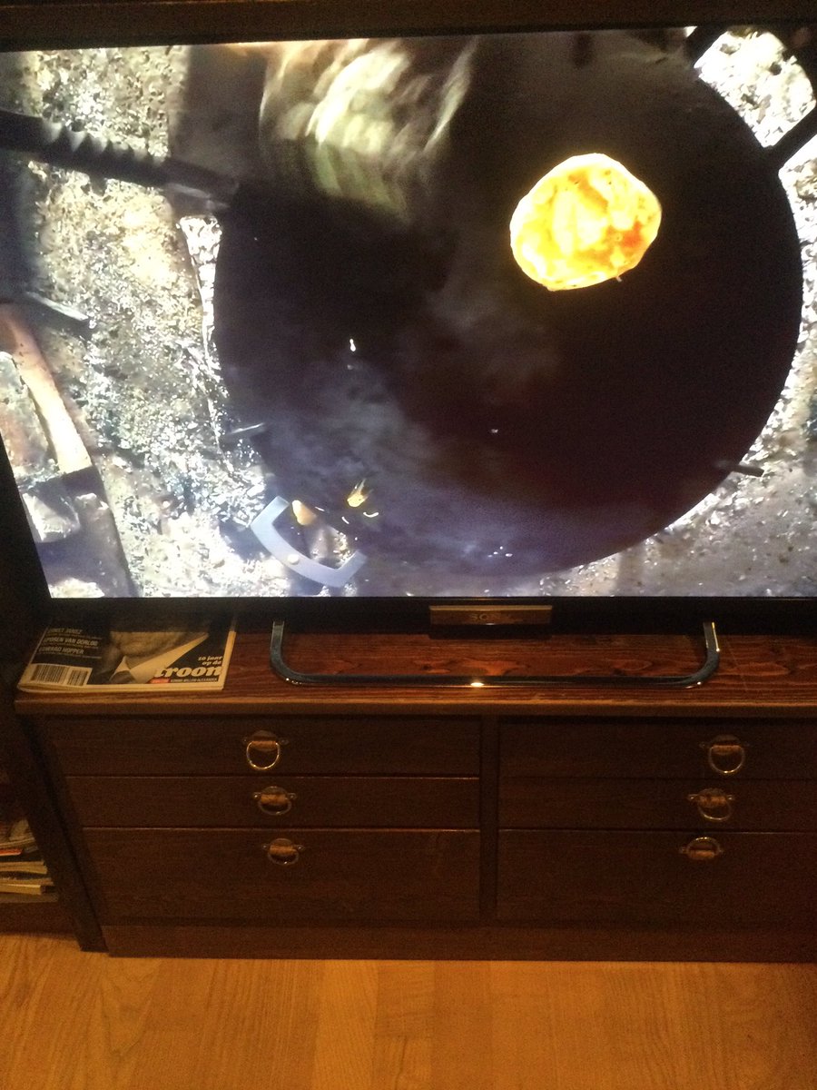 Rob te Nijenhuis,lobby,write&share my opinion tweet media