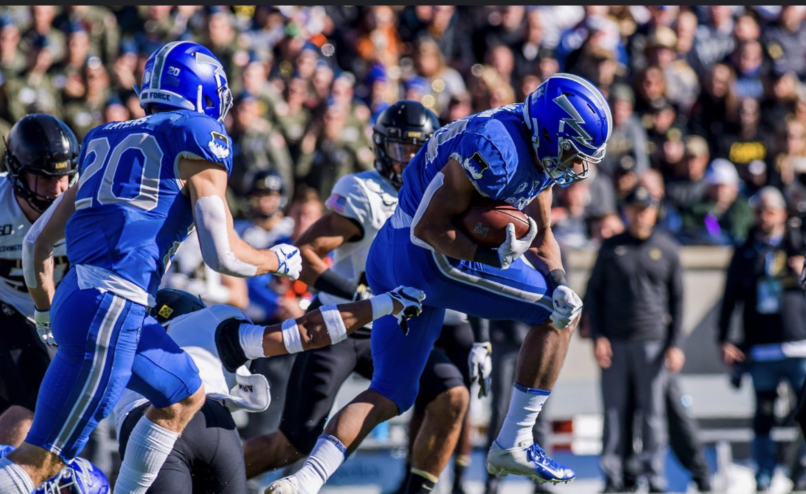 3⭐️ hollywoodmo 🚀 tweet media