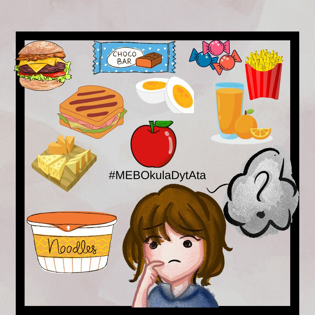 Yeter! Söz Milletindir!
OBEZİTEYE KARŞI DİYETİSYENLER GÖREVE
✔️Geriatri Ekibinde Diyetisyen İstihdamı
✔️Sağlığa 10Bin Diyetisyen
✔️Her Okula 1 Diyetisyen
DiyetisyeneEk10Bin
<a href="/DpGultekinUysal/">Gültekin Uysal</a> <a href="/cenginyurt52/">Cemal Enginyurt</a> <a href="/GokhanPinarbasi/">Gökhan Pınarbaşı</a> <a href="/mrvkdyt/">MeRve</a> <a href="/dytdunyasi/">Diyetisyen Dünyası</a> <a href="/_DemokratParti/">Demokrat Parti</a> <a href="/ilay_aksoy/">İlay Aksoy</a> @nn0707_nn