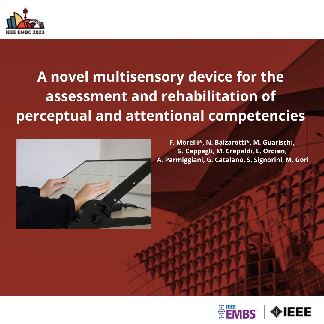 UVip_iit's tweet image. Excited to share our four accepted #conferencepapers at #EMBC2023 where we present #newdevices from our lab! @IITalk