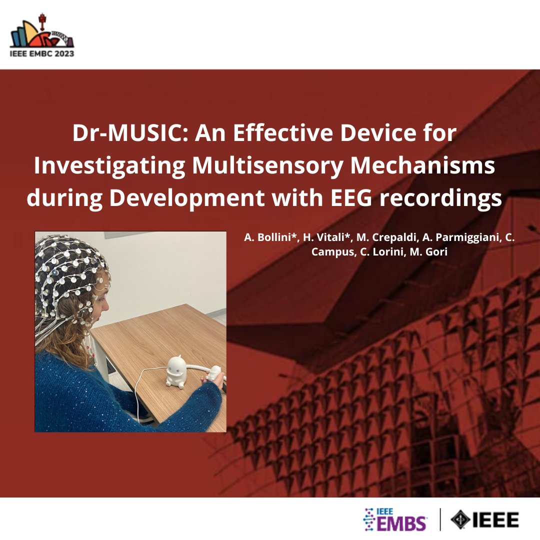 UVip_iit's tweet image. Excited to share our four accepted #conferencepapers at #EMBC2023 where we present #newdevices from our lab! @IITalk