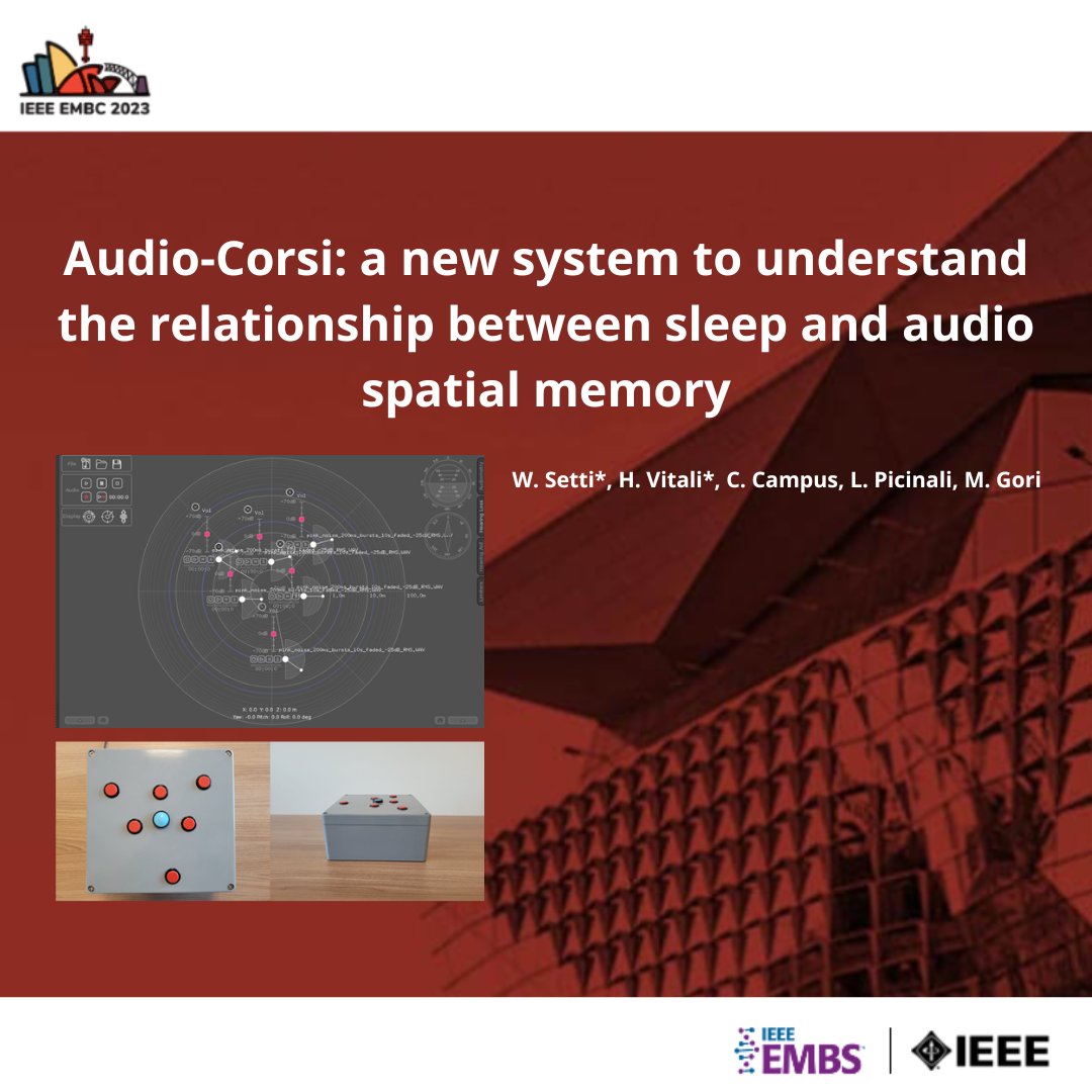 UVip_iit's tweet image. Excited to share our four accepted #conferencepapers at #EMBC2023 where we present #newdevices from our lab! @IITalk