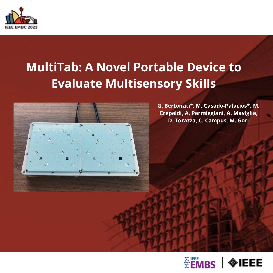 UVip_iit's tweet image. Excited to share our four accepted #conferencepapers at #EMBC2023 where we present #newdevices from our lab! @IITalk