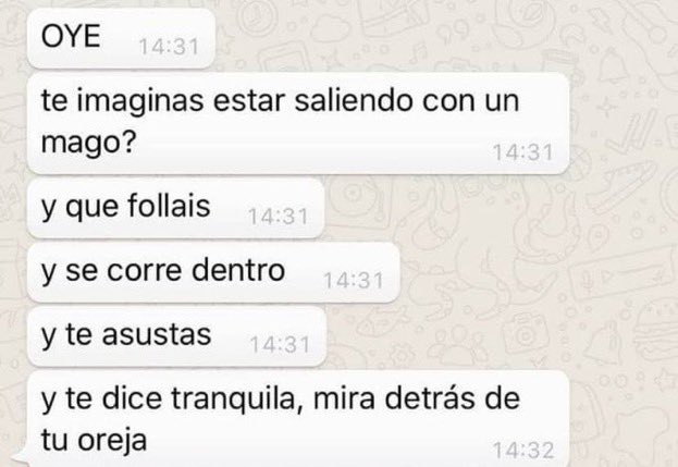 Memakker's tweet photo. pero q cojones https://t.co/IwXHAuP9Pq