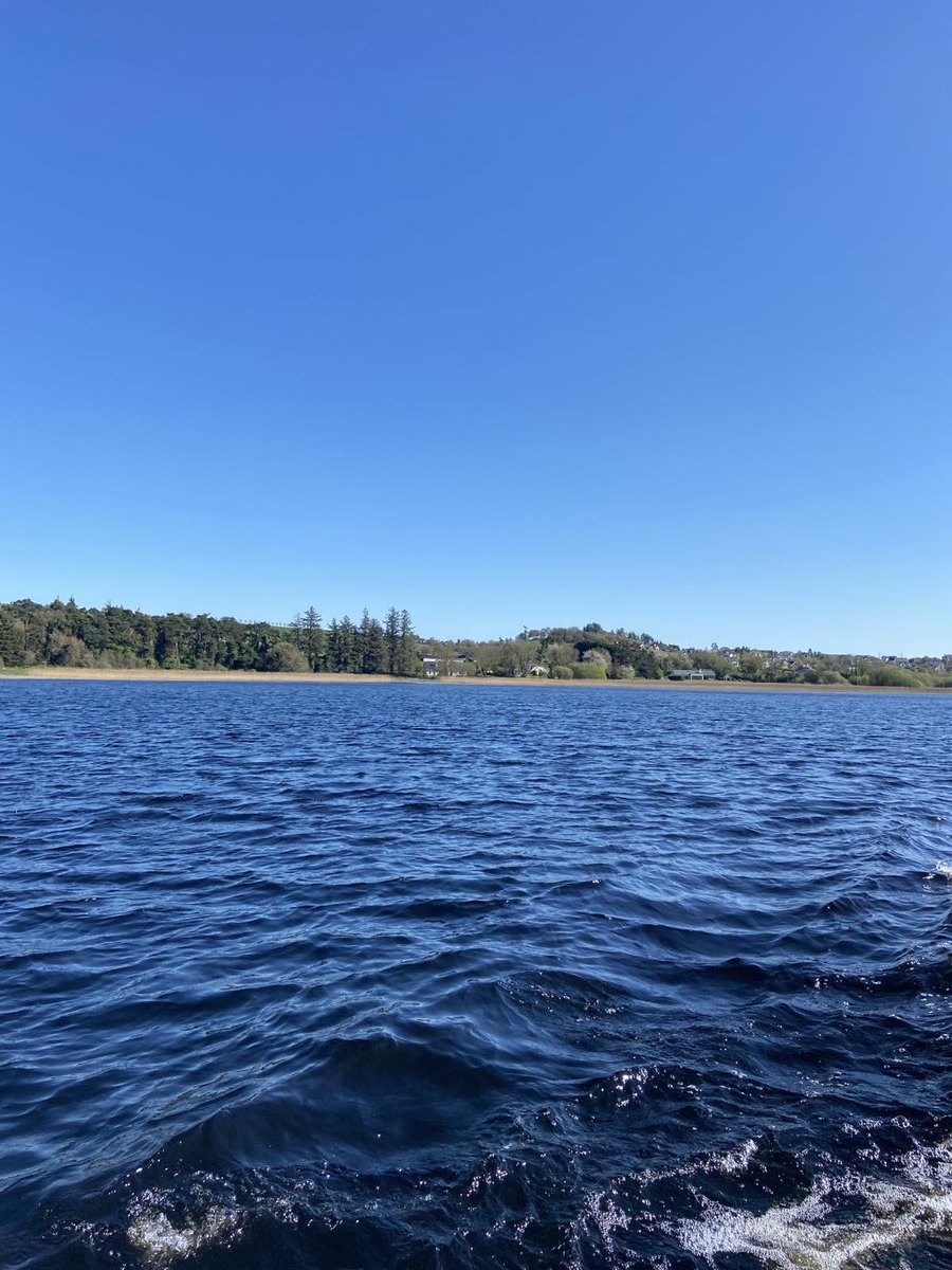 My Next Adventure tweet media