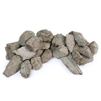 sraqua's tweet photo. Tan Elephant Skin Stone's Origin Story: Thousands of years of weathering &amp; erosion! 🤯

Best Asset: Rough, wrinkled Elephant-like texture! 🐘

Why We Love it: It's an excellent, natural rock for aquascaping! 🗿✨
https://t.co/nF1YbKXBOT 
#aquascaping #rocks #stones #hardscape https://t.co/q8kqRZxZv5