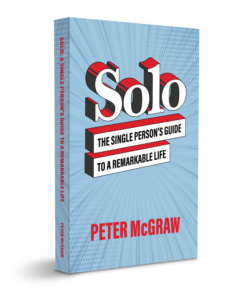 Instead of doing taxes, how about submitting your Solo story for possible publication in my forthcoming Solo book? 
leeds.qualtrics.com/jfe/form/SV_71…