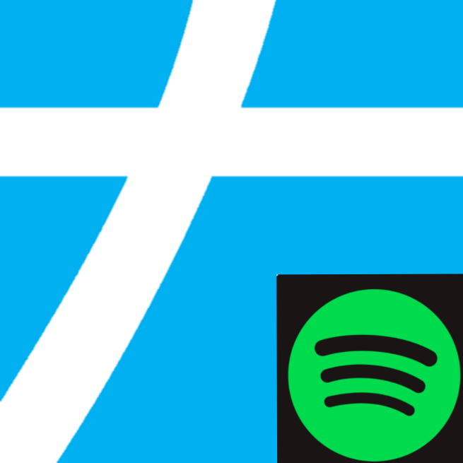 TrinityExeter's tweet image. buff.ly/3oid48F

Acts 2023 - 1 - Why is Christ’s ascension so important for Christians ?

A sermon preached by the Revd Howard Cunnington at 19.00 on 16 April 2023 at Trinity Church, Exeter UK

buff.ly/3KHAkoe